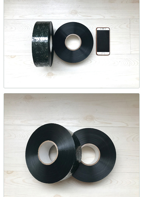 半自動(dòng)打包帶與環(huán)保之間的關(guān)系如何