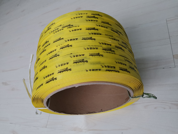 手用打包帶如何保養(yǎng)和維護(hù)