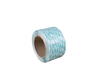 半自動(dòng)打包帶的優(yōu)勢(shì)特點(diǎn)有哪些