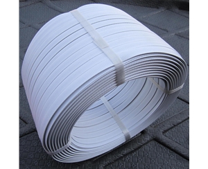 手用打包帶的原材料是什么