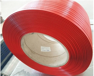 半自動(dòng)打包帶的主要性能指標(biāo)有哪些