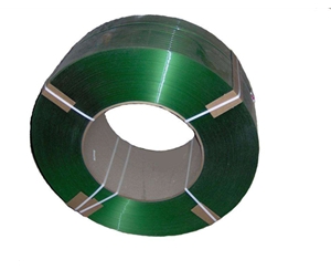 熱熔打包帶如何減少生產(chǎn)能耗