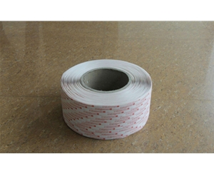 半自動(dòng)打包帶有哪些常見(jiàn)的故障原因呢