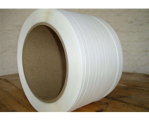 半自動打包帶的安裝需要注意哪些事項(xiàng)