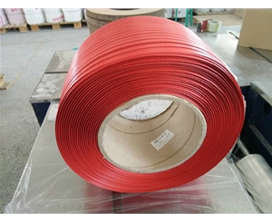 半自動(dòng)打包帶的應(yīng)用范圍有哪些